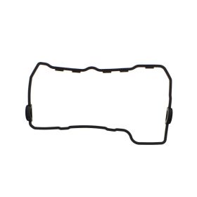 ATHENA S410210015132 Joint de couvercle de soupape pour Honda VFR 1200