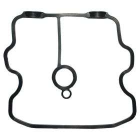 ATHENA S410210015134 Ventildeckeldichtung für Honda