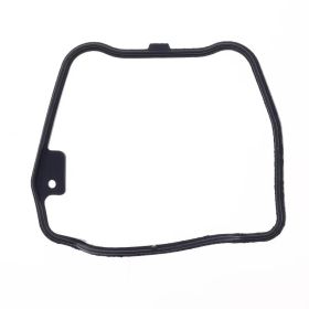 Guarnizione coperchio valvole ATHENA S410210015136 per Honda