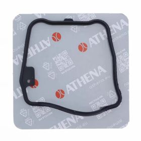 Guarnizione coperchio valvole ATHENA S410210015136 per Honda