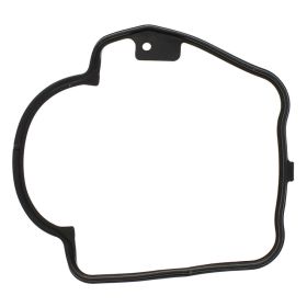 ATHENA S410210015136 Ventildeckeldichtung für Honda