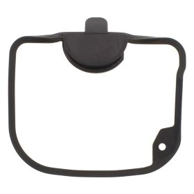 ATHENA S410210015137 Ventildeckeldichtung für Honda NSC 110 MPD VISION CBS