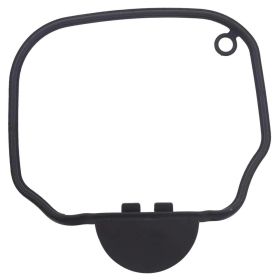 Joint de couvercle de soupape ATHENA S410210015139 pour Honda