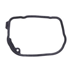 ATHENA S410210015141 Ventildeckeldichtung für Honda NSC 50