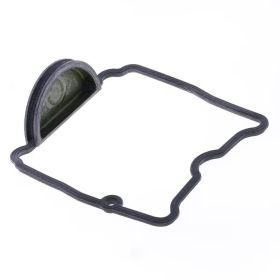 Guarnizione coperchio valvole ATHENA S410210015142 per Kymco 400 I XCITING