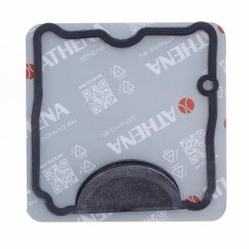 Guarnizione coperchio valvole ATHENA S410210015142 per Kymco 400 I XCITING