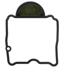 ATHENA S410210015142 Ventildeckeldichtung für Kymco XCITING