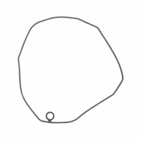 Guarnizione coperchio valvole ATHENA S410210015143 per Honda CRF 125 F