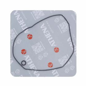 Guarnizione coperchio valvole ATHENA S410210015143 per Honda CRF 125 F