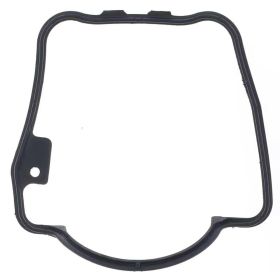 Guarnizione coperchio valvole ATHENA S410210015144 per Honda
