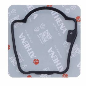 Guarnizione coperchio valvole ATHENA S410210015144 per Honda