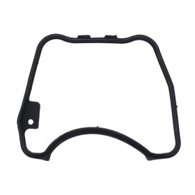 ATHENA S410210015144 Ventildeckeldichtung für Honda