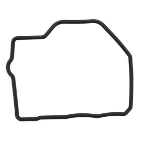 Joint de couvercle de soupape ATHENA S410210015145 pour Honda CRF
