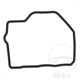 Guarnizione coperchio valvole ATHENA S410210015145 per Honda