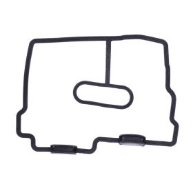 ATHENA S410210015146 Ventildeckeldichtung für Honda CRF