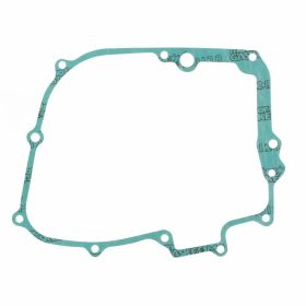 ATHENA Kupplungsdeckeldichtung S410210016001 für Honda