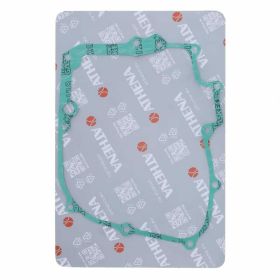ATHENA Kupplungsdeckeldichtung S410210016001 für Honda