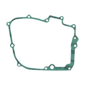 ATHENA S410210016001 Kupplungsdeckeldichtung für Honda