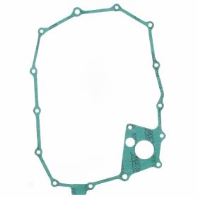 ATHENA S410210016003 Kupplungsdeckeldichtung für Honda XL 600 V/TRANSALP