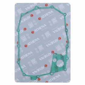 ATHENA S410210016003 Kupplungsdeckeldichtung für Honda XL 600 V/TRANSALP
