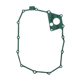 ATHENA S410210016003 Kupplungsdeckeldichtung für Honda XL 600