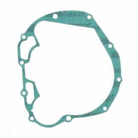 ATHENA S410210016005 Dichtungsdeckel für Honda