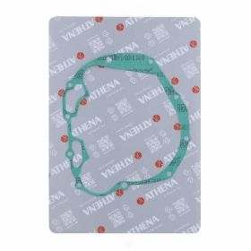 ATHENA S410210016005 Dichtungsdeckel für Honda