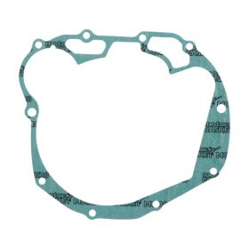 ATHENA S410210016005 Dichtungsdeckel für Honda CB