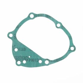 ATHENA Kupplungsdeckeldichtung S410210016006 für Honda