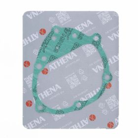ATHENA Kupplungsdeckeldichtung S410210016006 für Honda