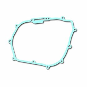 ATHENA S410210016006 Kupplungsdeckeldichtung für Honda