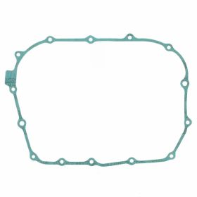 ATHENA S410210016007 Kupplungsdeckeldichtung für Honda