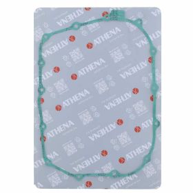 ATHENA S410210016007 Kupplungsdeckeldichtung für Honda