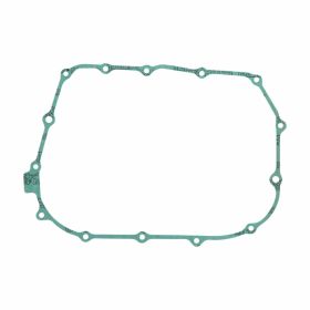 ATHENA S410210016007 Kupplungsdeckeldichtung für Honda
