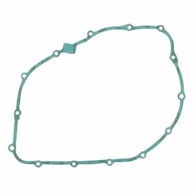 Joint de couvercle d'embrayage ATHENA S410210016009 pour Honda
