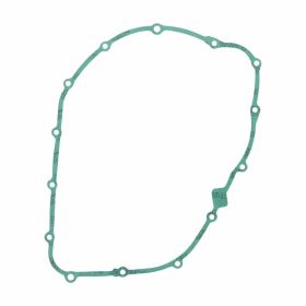 ATHENA S410210016009 Clutch Cover Gasket for Honda VF