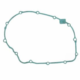 ATHENA S410210016010 Kupplungsdeckeldichtung für Honda