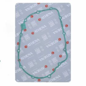 ATHENA S410210016010 Kupplungsdeckeldichtung für Honda
