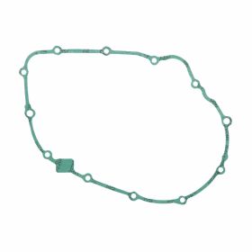 ATHENA S410210016010 Kupplungsdeckeldichtung für Honda