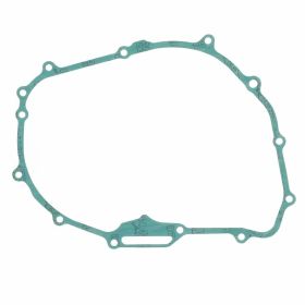 ATHENA S410210016013 clutch cover gasket for Honda XL350 R