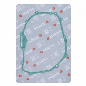 ATHENA S410210016013 clutch cover gasket for Honda XL350 R