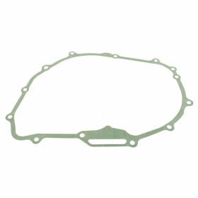 ATHENA S410210016013 Kupplungsdeckeldichtung für Honda XL 350 R