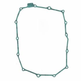 ATHENA S410210016014 Clutch Cover Gasket for Honda