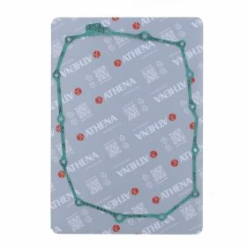 ATHENA S410210016014 Clutch Cover Gasket for Honda