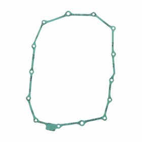 ATHENA S410210016014 clutch cover gasket for Honda