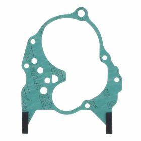 Joint de générateur ATHENA S410210016015 pour Kymco