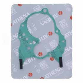 Joint de générateur ATHENA S410210016015 pour Kymco
