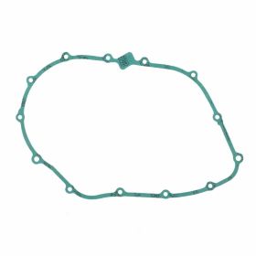 ATHENA S410210016016 Kupplungsdeckeldichtung für Honda