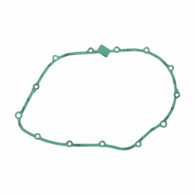 ATHENA S410210016016 Kupplungsdeckeldichtung für Honda