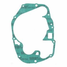 ATHENA S410210016019 Kupplungsdeckeldichtung für Honda
